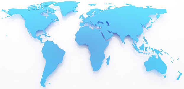 复盛空压机新年送祝福！